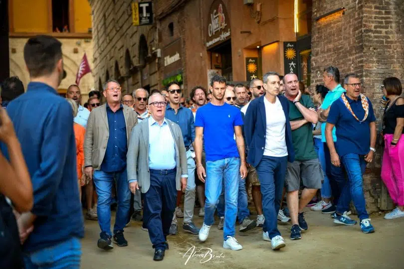 palio-16-agosto-2024-seconda-prova-22