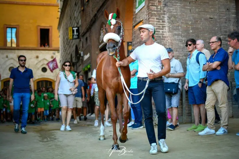 palio-16-agosto-2024-seconda-prova-23