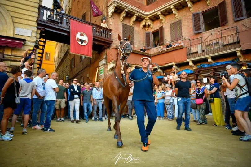 palio-16-agosto-2024-seconda-prova-24