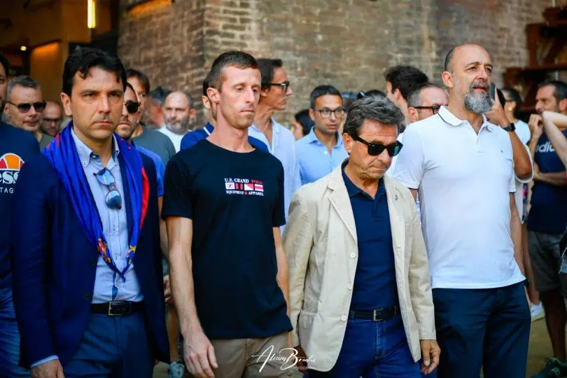 palio-16-agosto-2024-seconda-prova-25