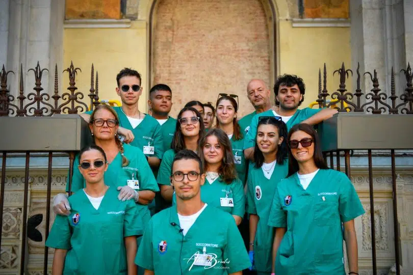 palio-16-agosto-2024-seconda-prova-26