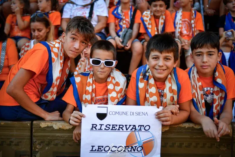 palio-16-agosto-2024-seconda-prova-27