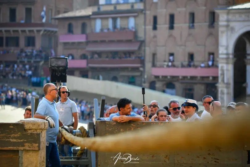 palio-16-agosto-2024-seconda-prova-30