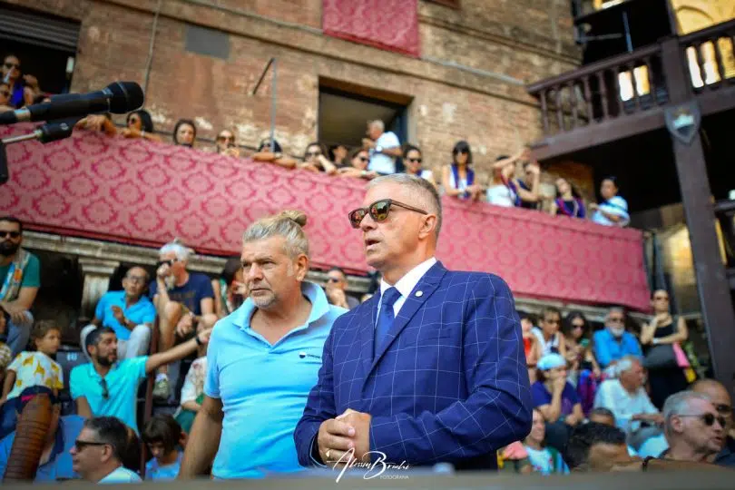 palio-16-agosto-2024-seconda-prova-31