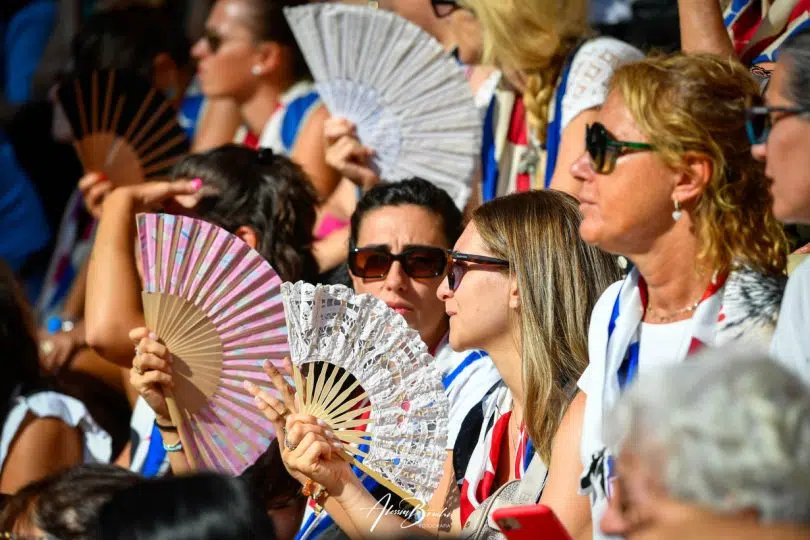 palio-16-agosto-2024-seconda-prova-32