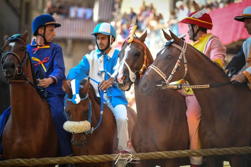 palio-16-agosto-2024-seconda-prova-33