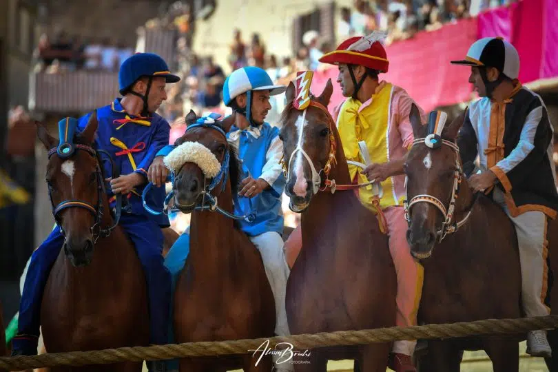 palio-16-agosto-2024-seconda-prova-34