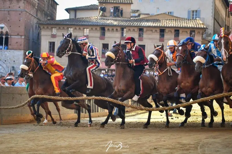 palio-16-agosto-2024-seconda-prova-35