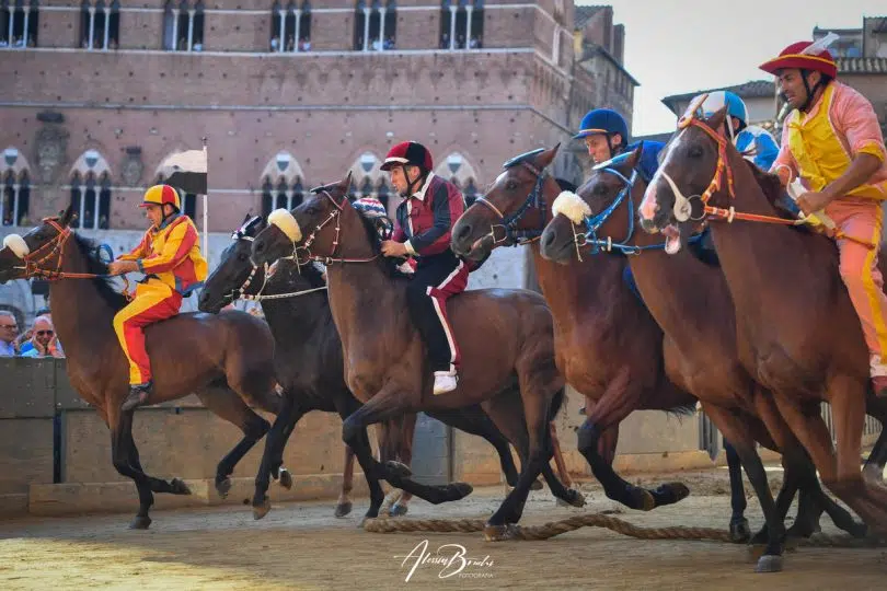 palio-16-agosto-2024-seconda-prova-36