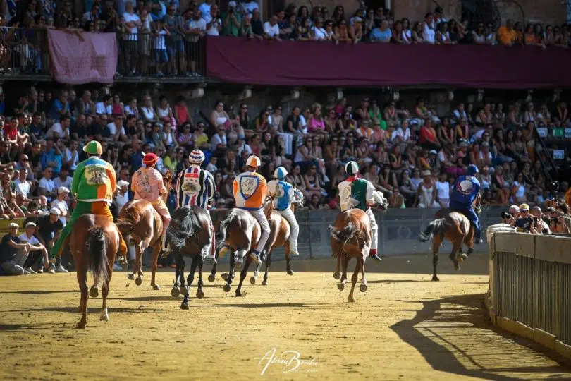 palio-16-agosto-2024-seconda-prova-37
