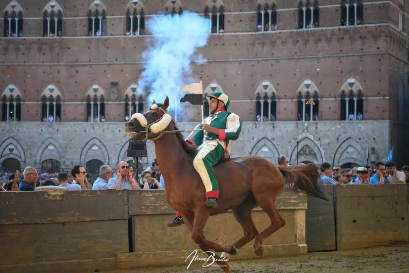 palio-16-agosto-2024-seconda-prova-38