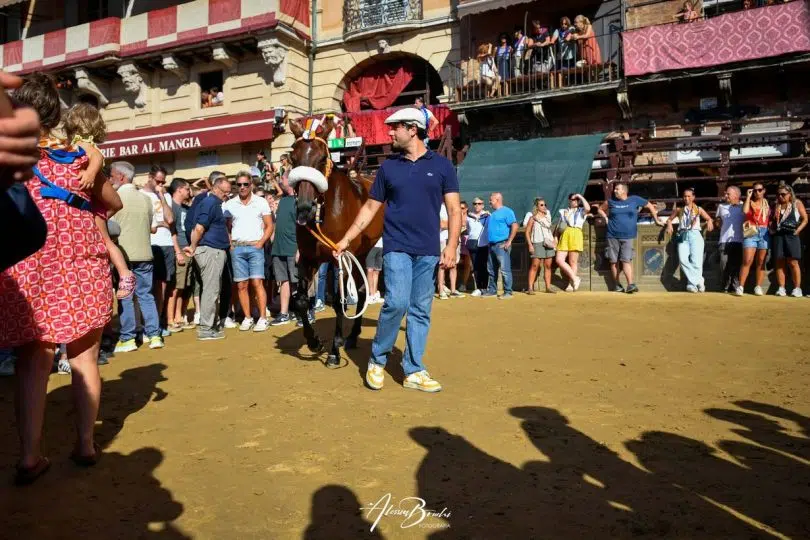 palio-16-agosto-2024-seconda-prova-39