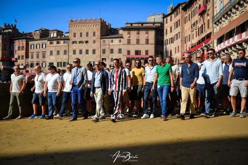 palio-16-agosto-2024-seconda-prova-41