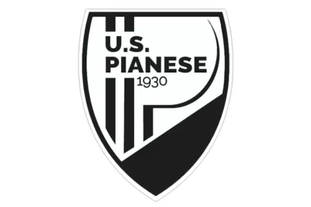 #noiCisiamo, al via la campagna abbonamenti della Pianese Pianese, logo