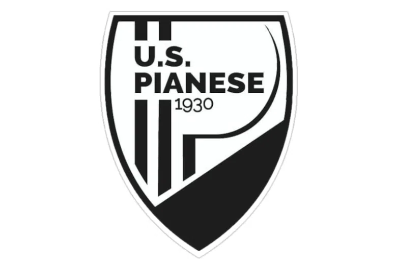 #noiCisiamo, al via la campagna abbonamenti della Pianese Pianese, logo