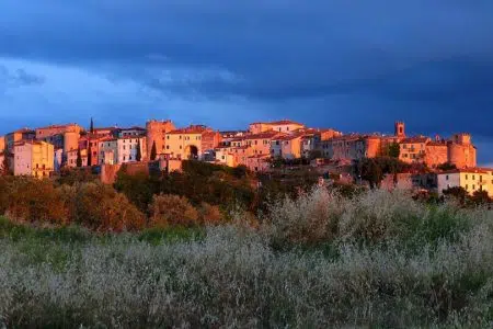 Rapolano, Piano opere pubbliche: oltre 5 milioni di euro nel 2025 Rapolano Terme