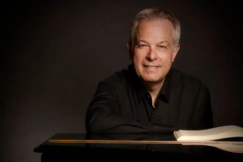 Christoph Prégardien