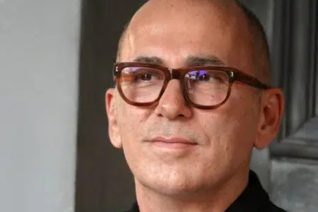 Il premio Fonteverde al regista Ferzan Özpetek Ferzan Özpetek