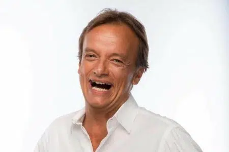 I teatri della Valdelsa presentano la nuova stagione congiunta Gianluca Guidi