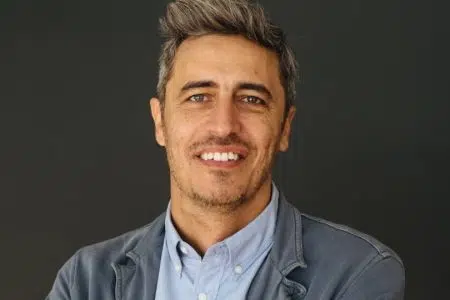 A Vivo d’Orcia giovedì arriva Pif per presentare il suo nuovo libro Pif