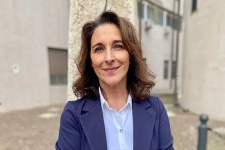 Asl Tse, in arrivo 95 infermieri per l’Emergenza-Urgenza entro fine anno Vianella Agostinelli