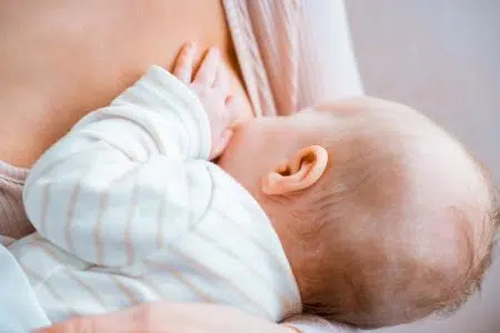 Settimana mondiale dell’allattamento, le iniziative nell’Asl Tse Allattamento materno, mamma, neonato