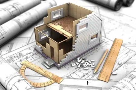 Legge ‘Salva Casa’: a Siena al via il tavolo tecnico permanente Edilizia, casa, progetto
