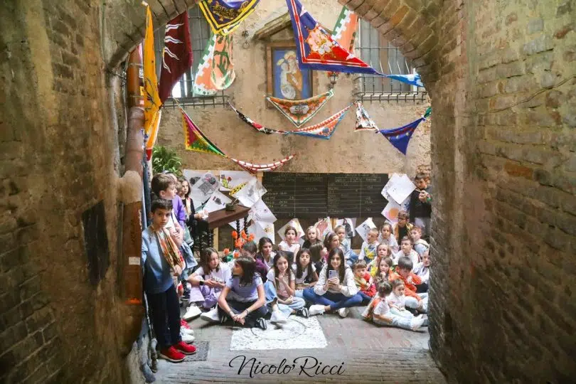 tabernacoli-2024-02