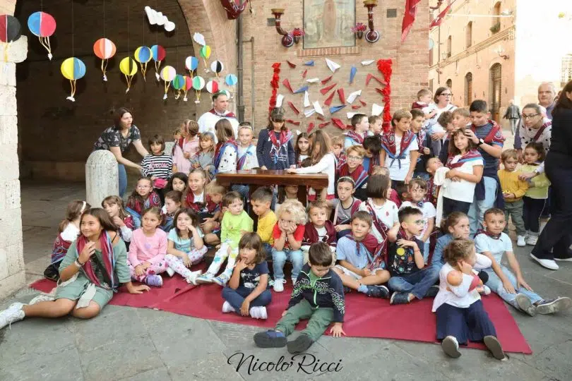 tabernacoli-2024-03