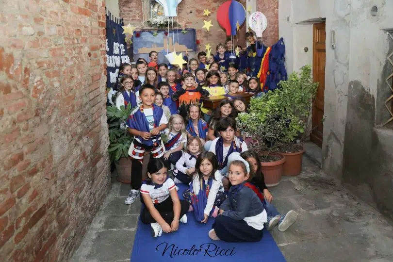 tabernacoli-2024-05