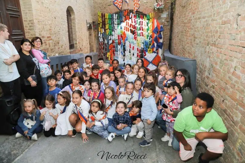 tabernacoli-2024-06