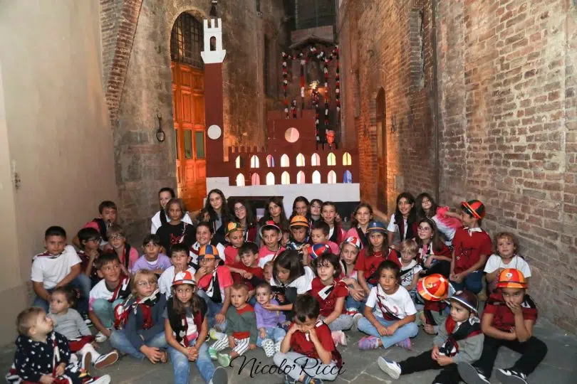 tabernacoli-2024-07