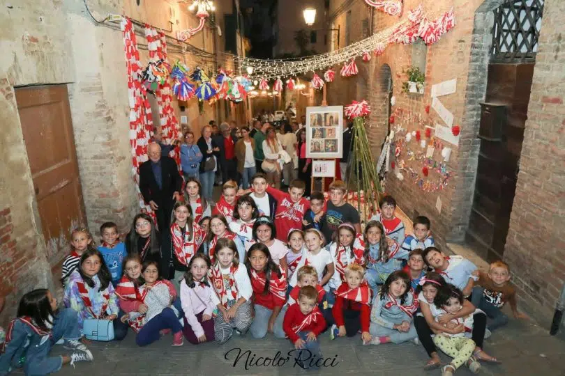 tabernacoli-2024-08