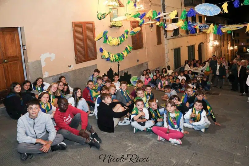 tabernacoli-2024-09