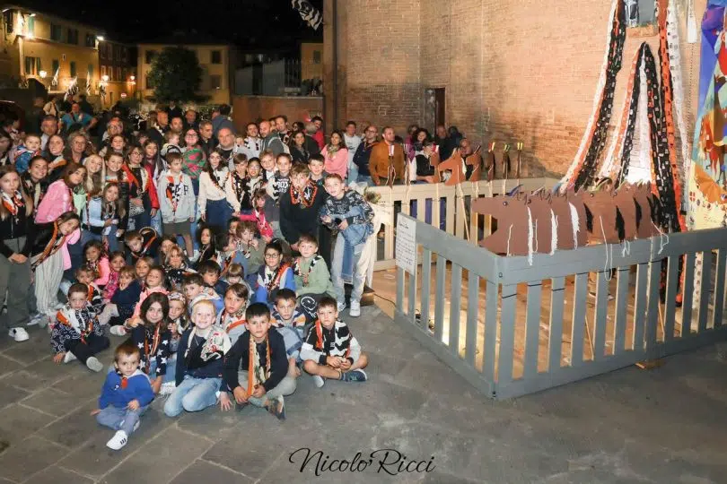 tabernacoli-2024-10