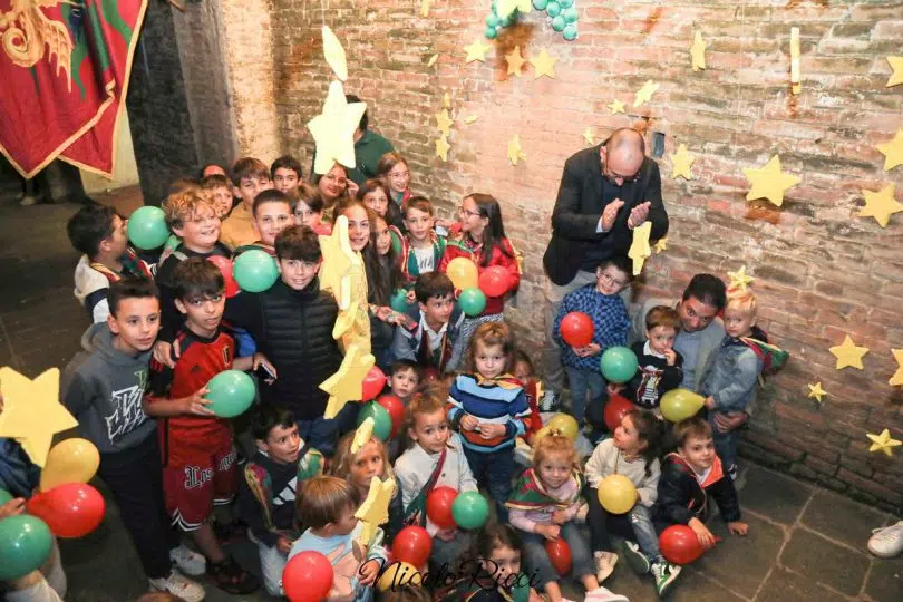 tabernacoli-2024-12