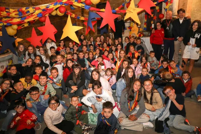 tabernacoli-2024-14