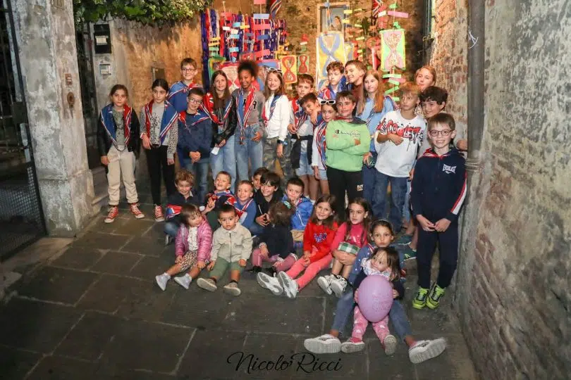 tabernacoli-2024-16