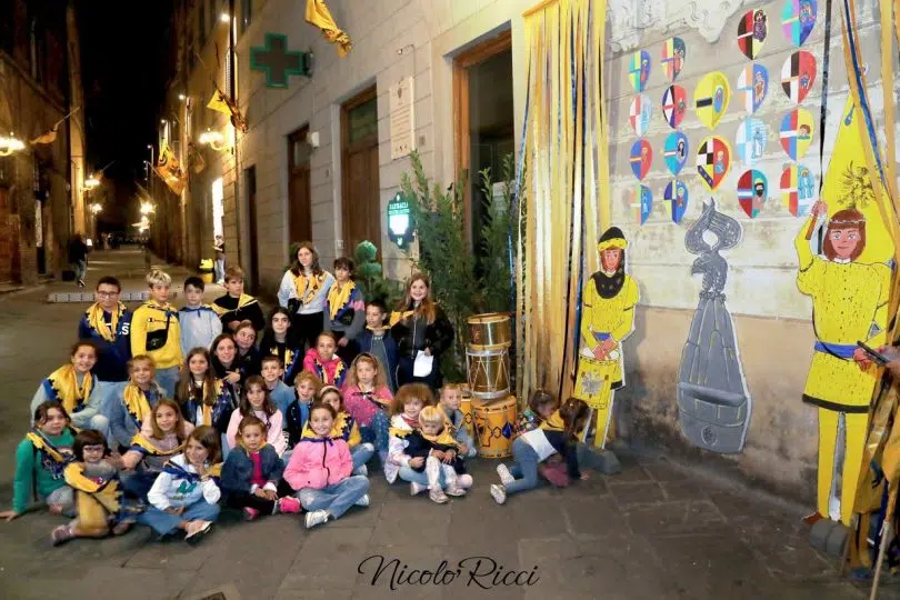 tabernacoli-2024-17