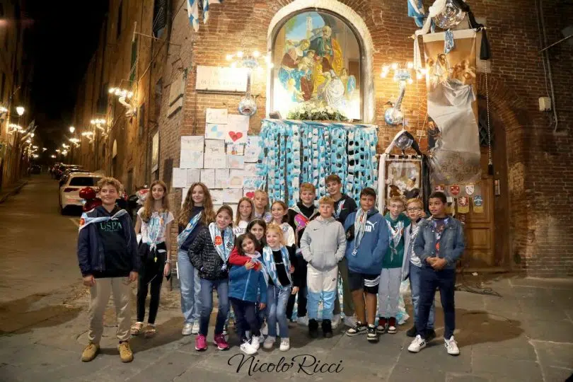 tabernacoli-2024-18