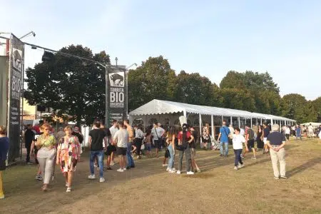 Torrita Biodiversità e Fiera del Piano, a Torrita di Siena Torrita Biodiversità