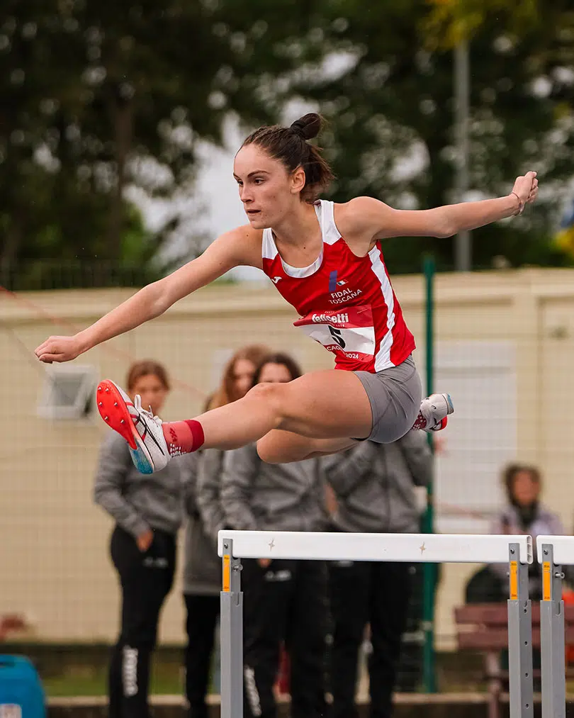Alyssa Geyer