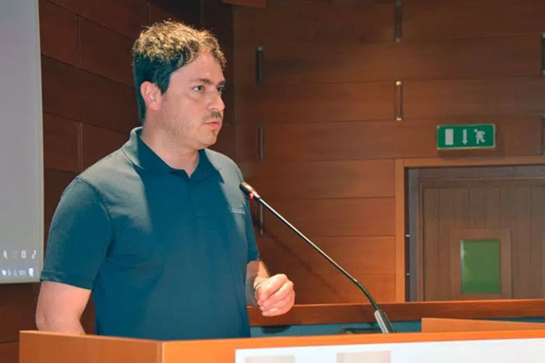 Salute mentale, l’Aou Senese aderisce all'(H)Open day ONDA Andrea Pozza
