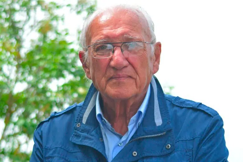 Castellina in Chianti verso il nuovo polo scolastico 0-6 anni Luigi Cellai