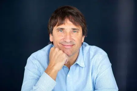 “Educami ad essere me”, al Politeama il tema dell’identità nell’adolescenza Matteo Lancini