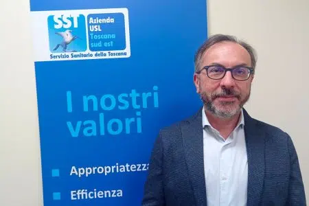 Tumore al seno, il “Weekend della prevenzione” all’ospedale di Nottola Salvatore Francesco Carbone