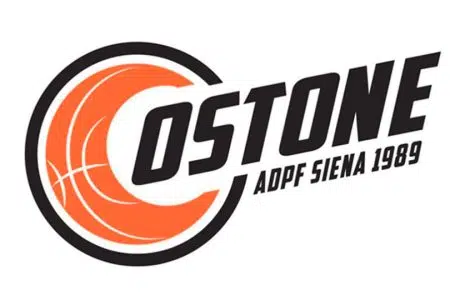 Sconfitta l’Adpf Costone Siena: Firenze espugna il PalaOrlandi Adpf Costone Siena, logo