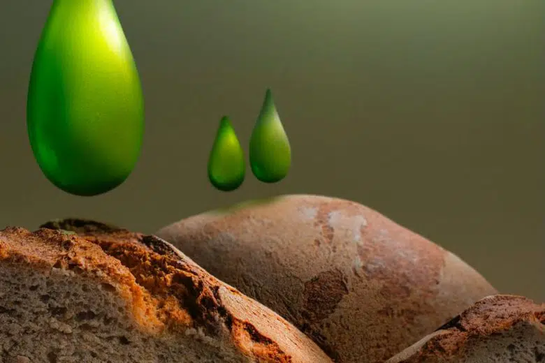 Castiglione d’Orcia, dal 1° al 3 novembre tanti eventi per il primo olio Castiglione d'Orcia, Primo olio, pane e olio
