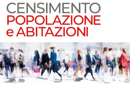 Censimento permanente: la rilevazione nella Valdichiana Senese Censimento permanente popolazioni e abitazioni