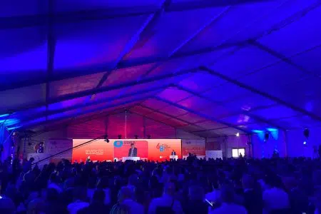Aperto a Siena il 68° Congresso nazionale degli Ordini degli Ingegneri d’Italia Siena, Congresso nazionale Ordine degli Ingegneri
